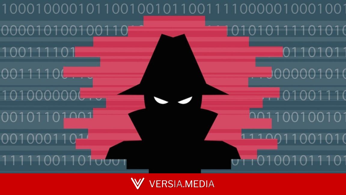 Hackers can use 9 of the most popular AI tools to assemble massive botnets