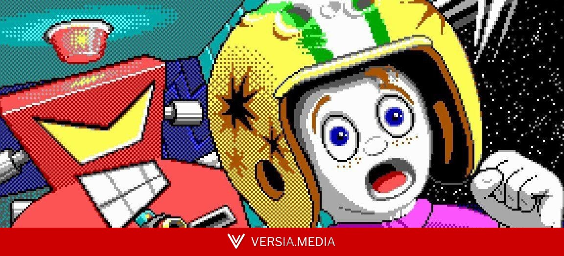 Bethesda, id Software reportedly hit hard by Microsoft layoffs