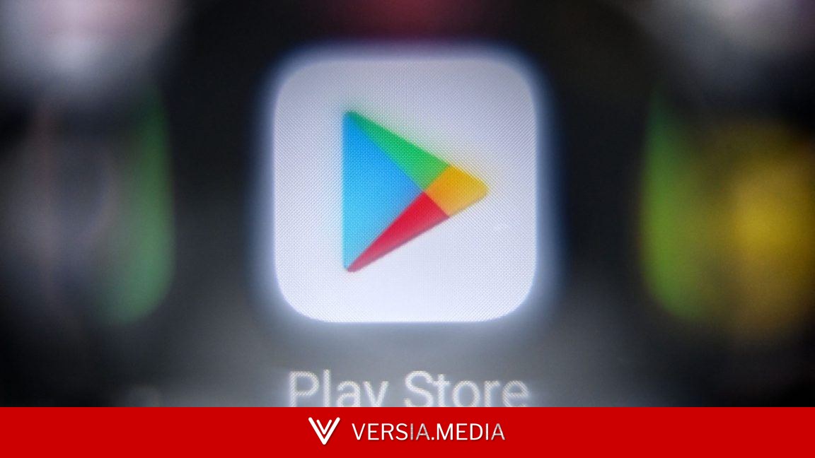 Third-party app stores coming to Google Play next week as Epic settlement withdrawn