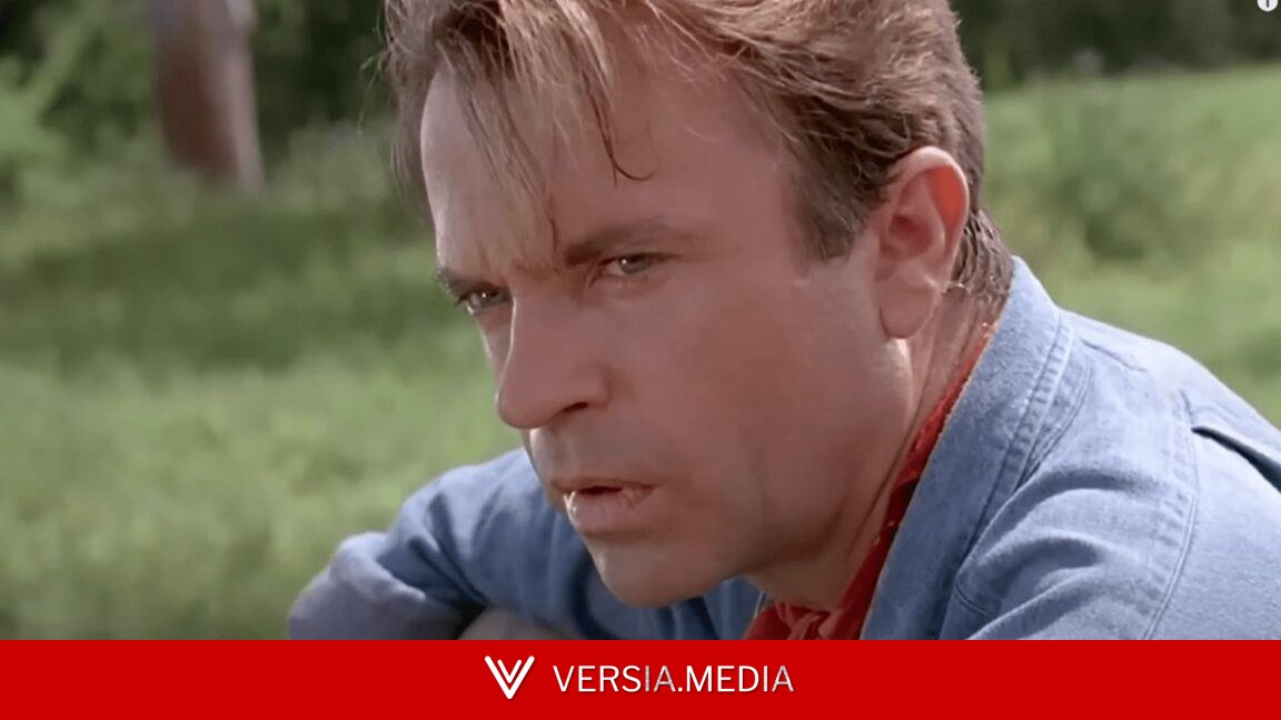 In memoriam: 7 of our favorite Sam Neill films