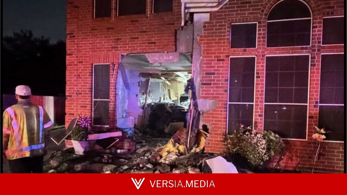 Tesla driver who blamed crash on autopilot pressed accelerator 100%, NTSB finds