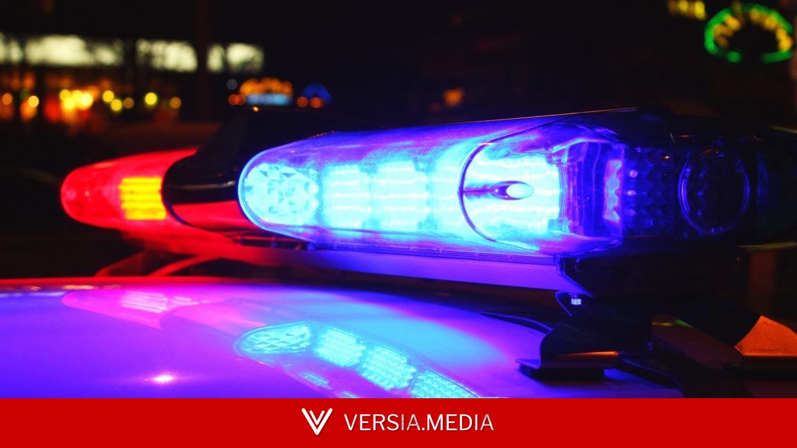 One-two punch delivered in global operation disrupts cybercrime 