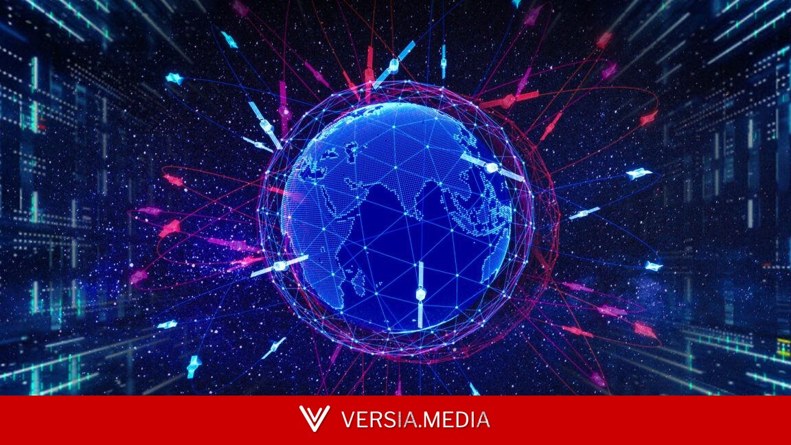 How hard is it to build orbital data centers, actually?
