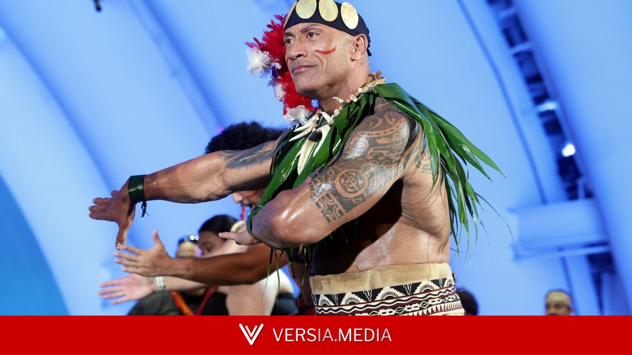 The real mystery behind Moana: After 1,700 years, why did Polynesians suddenly sail east?
