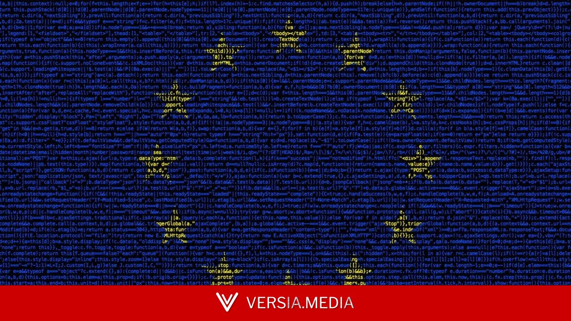 It's official: EU will force Google to share search data and open up AI on Android