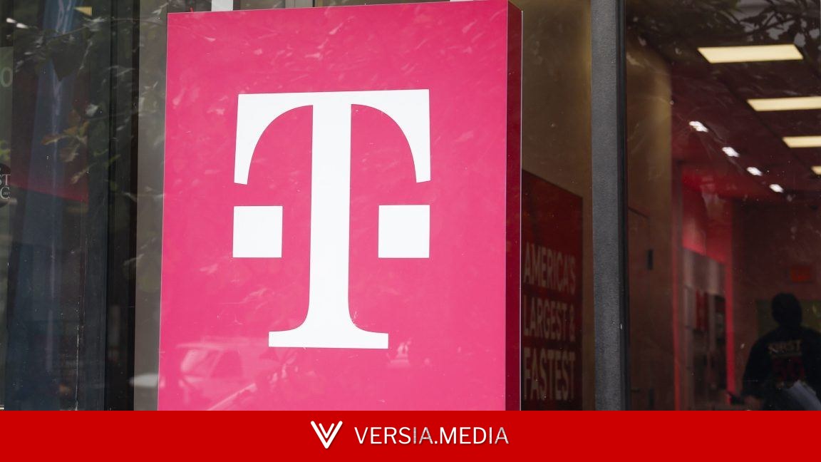 T-Mobile moving tens of thousands of virtual machines off VMware amid lawsuit