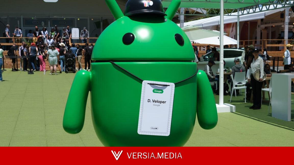 Google updates Android Bench with new LLMs, but Gemini still lags behind