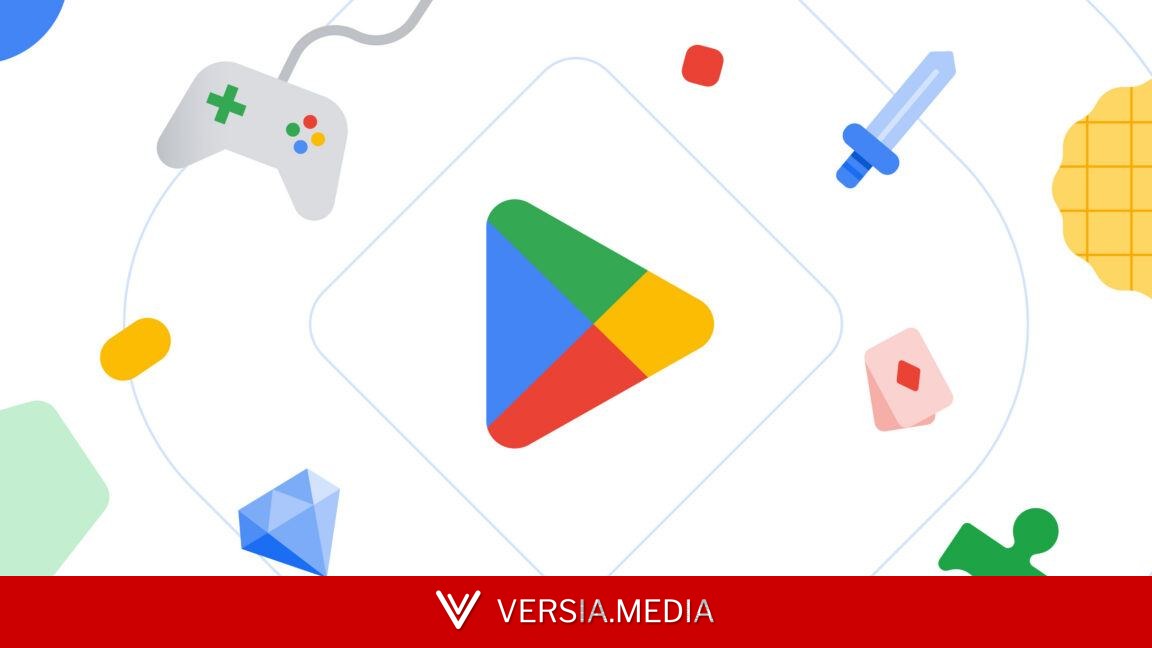Google starts lowering Play Store fees, making good on Epic Games settlement