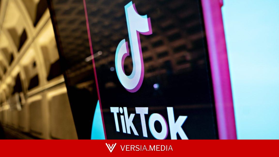 TikTok users don't have as much agency over their FYPs as they think