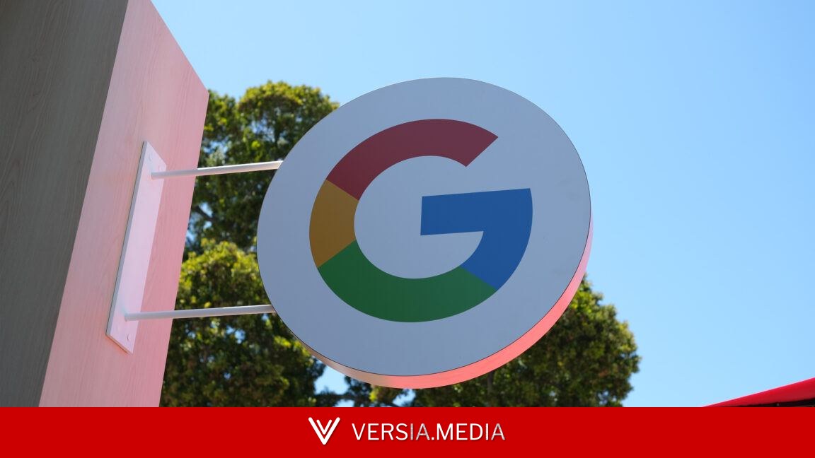 Google revamps image search for its 25th anniversary with more images and more AI